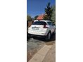 NISSAN JUKE 2010/5 - 4