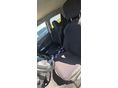 NISSAN JUKE 2010/5 - 5