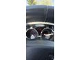 NISSAN JUKE 2010/5 - 6