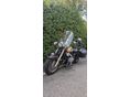 KAWASAKI VN 800 1997 - 2