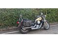 KAWASAKI VN 800 1997 - 3