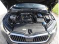 SKODA OCTAVIA 2021/3 - 12