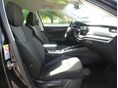 SKODA OCTAVIA 2021/3 - 10