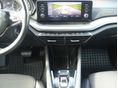 SKODA OCTAVIA 2021/3 - 9