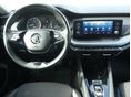SKODA OCTAVIA 2021/3 - 8