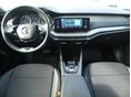 SKODA OCTAVIA 2021/3 - 4