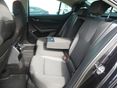 SKODA OCTAVIA 2021/3 - 6