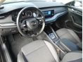 SKODA OCTAVIA 2021/3 - 7