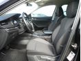 SKODA OCTAVIA 2021/3 - 5
