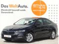SKODA OCTAVIA 2021/3 - 1