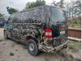 VOLKSWAGEN TRANSPORTER T5 2004/9 - 3
