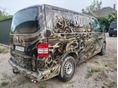 VOLKSWAGEN TRANSPORTER T5 2004/9 - 4