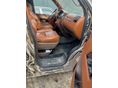 VOLKSWAGEN TRANSPORTER T5 2004/9 - 5
