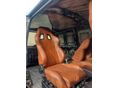 VOLKSWAGEN TRANSPORTER T5 2004/9 - 6