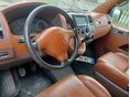 VOLKSWAGEN TRANSPORTER T5 2004/9 - 7