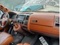 VOLKSWAGEN TRANSPORTER T5 2004/9 - 8