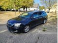 TOYOTA AVENSIS 2.0 D-4D Executive