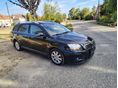 TOYOTA AVENSIS 2008/6 - 2