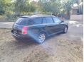 TOYOTA AVENSIS 2008/6 - 3