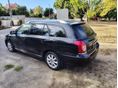 TOYOTA AVENSIS 2008/6 - 4