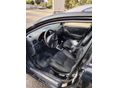TOYOTA AVENSIS 2008/6 - 5
