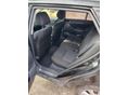 TOYOTA AVENSIS 2008/6 - 6