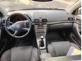 TOYOTA AVENSIS 2008/6 - 7