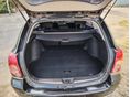 TOYOTA AVENSIS 2008/6 - 8