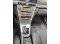 TOYOTA AVENSIS 2008/6 - 9