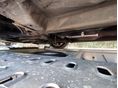TOYOTA AVENSIS 2008/6 - 10