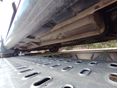 TOYOTA AVENSIS 2008/6 - 12