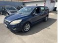 FORD FOCUS 1.6 TDCi Trend BESZÁMOLT AUTÓ
