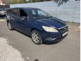 FORD FOCUS 2008/12 - 2