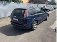 FORD FOCUS 2008/12 - 3