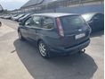 FORD FOCUS 2008/12 - 4