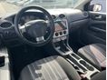 FORD FOCUS 2008/12 - 5