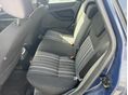 FORD FOCUS 2008/12 - 6