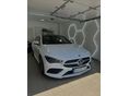MERCEDES-BENZ CLA-OSZTÁLY CLA Shooting Brake 220 d AMG Line 8G-DCT FULL EXTRÁS KIVITEL! KÉPEK HAMAROSAN!