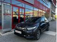 HONDA HR-V 1.5 i-VTEC Executive Időtálló Honda HR-V tökéletes állapotban! Márkakereskedésünkben megtekinthető!