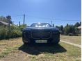 BMW I7 M70 xDrive 101,7kWh
