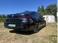 BMW I7 2024/8 - 2