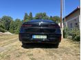 BMW I7 2024/8 - 3