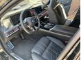 BMW I7 2024/8 - 4