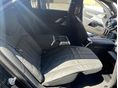 BMW I7 2024/8 - 5