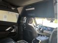 BMW I7 2024/8 - 6