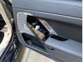 BMW I7 2024/8 - 7
