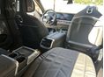 BMW I7 2024/8 - 8