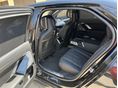 BMW I7 2024/8 - 9