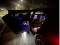BMW I7 2024/8 - 2