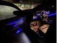 BMW I7 2024/8 - 3